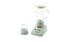 may-xay-sinh-to-5115 (1).png